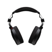 หูฟังมอนิเตอร์ NTH-100 Professional Closed-Back Over-Ear เสียงบริสุทธิ์ ไม่ปรุงแต่ง