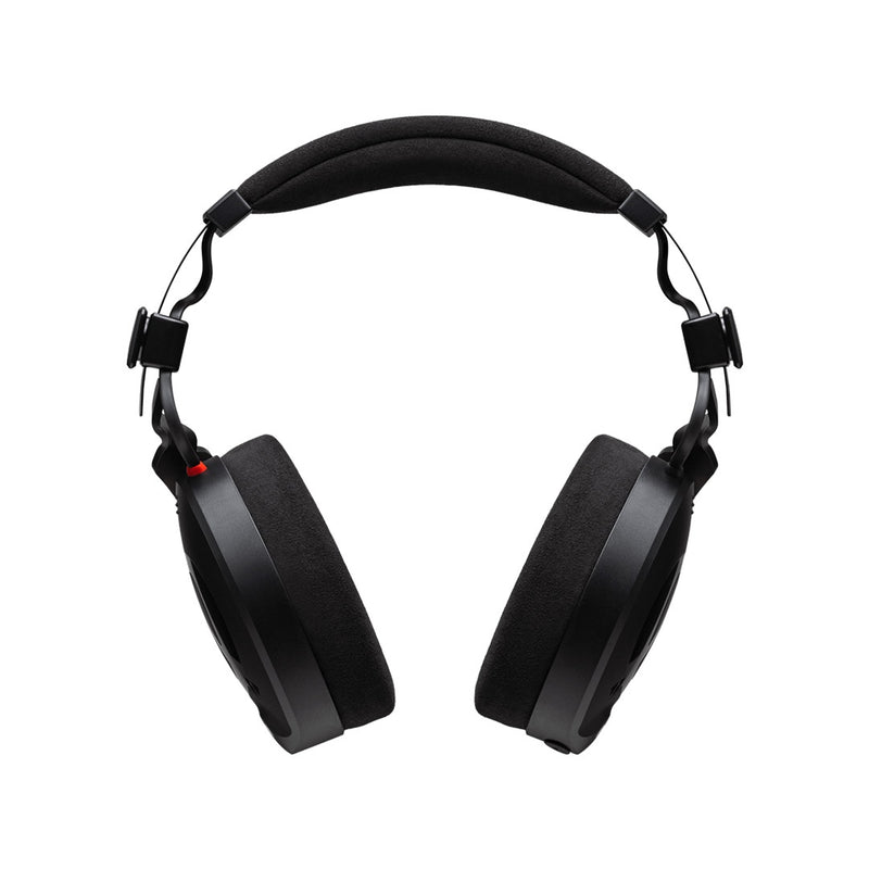 หูฟังมอนิเตอร์ NTH-100 Professional Closed-Back Over-Ear เสียงบริสุทธิ์ ไม่ปรุงแต่ง