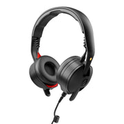 RODE NTH-50 Professional On-Ear Headphones – custom-matched 40mm driver
