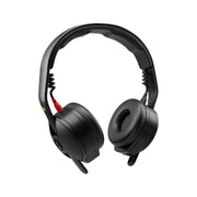 RODE NTH-50 Professional On-Ear Headphones – passive noise cancellation