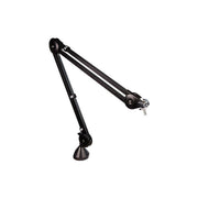 RODE PSA1 Professional Studio Boom Arm – internal springs, quiet operation