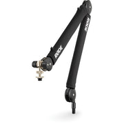 ขาไมค์บูมอาร์ม RODE PSA1+ Professional Studio Boom Arm
