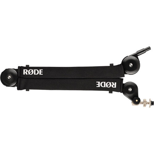 RODE PSA1+ Boom Arm ภาพที่ 2