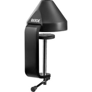 RODE PSA1+ Boom Arm ภาพที่ 4