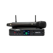 ไมค์ไร้สาย RODELink Performer Kit Digital Wireless เข้ารหัสสัญญาณ 128-bit