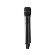 ไมค์ไร้สาย RODELink Performer Kit Digital Wireless เสียงรบกวนจากการจับต่ำ