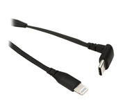 สาย SC15 USB-C to Lightning Cable 30cm สาย Lightning Accessory Cable ยาว 300