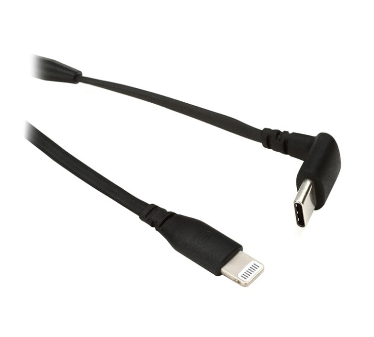 สาย SC15 USB-C to Lightning Cable 30cm สาย Lightning Accessory Cable ยาว 300