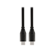 RODE SC17 USB-C to USB-C Cable 150cm – shielded USB-C to USB-C cable