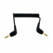 RODE SC2 3.5mm TRS Patch Cable – weight 20 g
