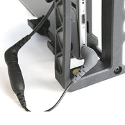 สายแปลงไมค์ SC4 3.5mm TRRS to TRS Adaptor Cable รูปที่ 4
