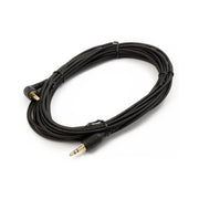 RODE SC8 3.5mm TRS Extension Cable 6m for VideoMicro and VideoMic GO mics