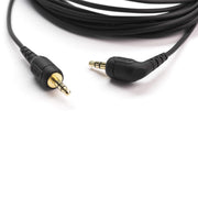RODE SC8 3.5mm TRS Extension Cable 6m – gold-plated contacts