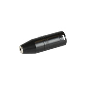 RODE VXLR Minijack to XLR Adaptor – image 3