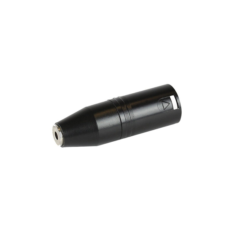 RODE VXLR Minijack to XLR Adaptor – image 3