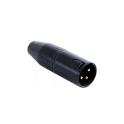 RODE VXLR Minijack to XLR Adaptor – image 4