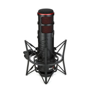 ไมค์ไดนามิก X XDM-100 Professional Dynamic USB รูปแบบ Cardioid สำหรับ Focused Pickup