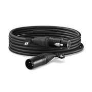 RODE XLR Premium Cable ภาพที่ 6