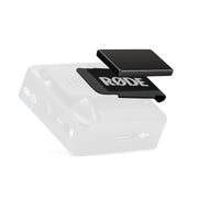 คลิปแม่เหล็กไมค์ RODE MagClip GO Magnetic Clip for Wireless GO ระบบคลิปแม่เหล็กสำหรับตัวส่ง Wireless GO