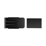 คลิปแม่เหล็กไมค์ MagClip GO Magnetic Clip for Wireless GO ระบบคลิปแม่เหล็กแรงสูง ช่วยติดตัวส่ง Wireless GO