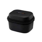 RODE Charge Case for Wireless GO II – recharges the battery up to 30 hours