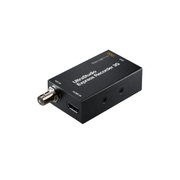 Blackmagic Design UltraStudio Express 3G - image 2