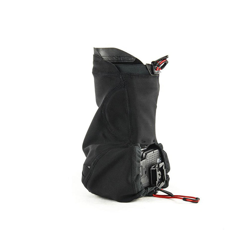 Peak Design Shell Large · Rain & Dust Cover · ถุงหุ้มกล้องกันน้ำ กันฝุ่น · 70-200mm f/2.8