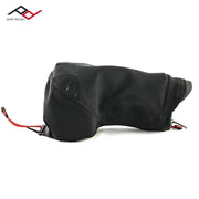 Peak Design Shell Medium camera rain and dust cover – image 1