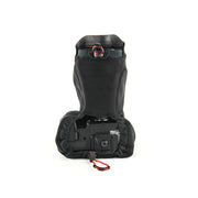 Peak Design Shell Medium camera rain and dust cover – image 4