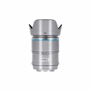 เลนส์ SIRUI Sniper 23mm F1.2 สี White
