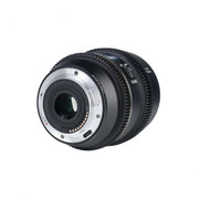 เลนส์ SIRUI 20mm T1.8 Anamorphic 1.33x งานถ่ายภาพและวิดีโอ