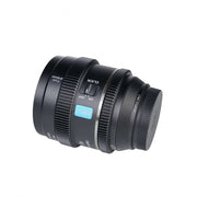 เลนส์ SIRUI 20mm T1.8 Anamorphic 1.33x ออโต้โฟกัส Super 35