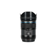 SIRUI Sniper 23mm F1.2 - image 5