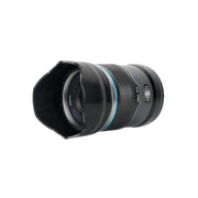 SIRUI Sniper 23mm F1.2 - image 6
