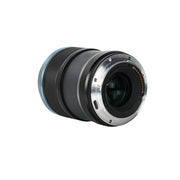SIRUI Sniper 23mm F1.2 - image 7