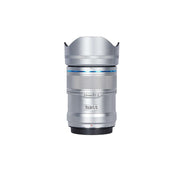 SIRUI Sniper 23mm F1.2 - image 4