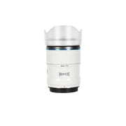 SIRUI Sniper 23mm F1.2 - image 3