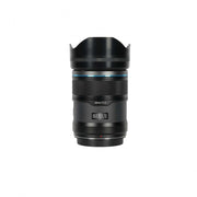 SIRUI Sniper 33mm F1.2 เลนส์ APS-C