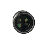 เลนส์ SIRUI Sniper 33mm F1.2 รองรับ Sony E / Nikon Z / Fuji X