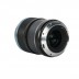 เลนส์ SIRUI Sniper 33mm F1.2 ออโต้โฟกัส APS-C