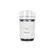 SIRUI Sniper 56mm F1.2 APS-C Lens