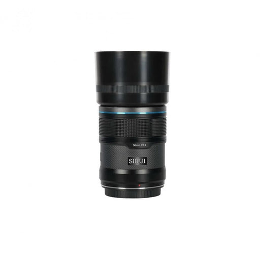 SIRUI Sniper 56mm F1.2 เลนส์ APS-C