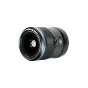 เลนส์ SIRUI Sniper 56mm F1.2 ออโต้โฟกัส APS-C
