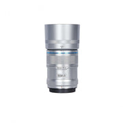 เลนส์ SIRUI Sniper 56mm F1.2 สี White