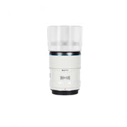 เลนส์ SIRUI Sniper 56mm F1.2 สี Black Carbon