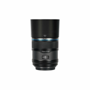 เลนส์ SIRUI Sniper 75mm F1.2 สี Silver