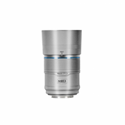 เลนส์ SIRUI Sniper 75mm F1.2 ออโต้โฟกัส APS-C
