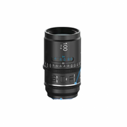 เลนส์ SIRUI Astra 100mm T1.8 Anamorphic 1.33x รองรับ Sony E / Nikon Z / Leica L