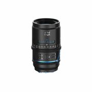 SIRUI Astra 75mm T1.8 Anamorphic 1.33x เลนส์อนามอร์ฟิก Full Frame