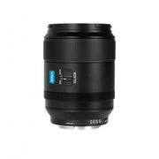 เลนส์ SIRUI Aurora 35mm F1.4 งานถ่ายภาพและวิดีโอ